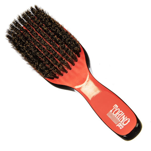 Best wave brush for beginners best sale