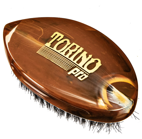 360 Wave Brush | Amazing Wave Brush | Brushking