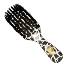 360 Wave Brush | Amazing Wave Brush | Brushking