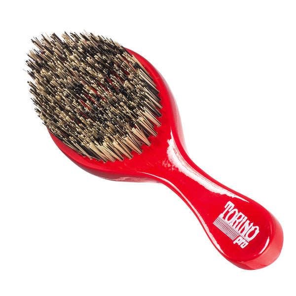 ★美品★WAVEWAVE Scalp Brush Pro 試してみた】WAVEWAVE Scalp Brush Pro WAVEWAVEのリアルな