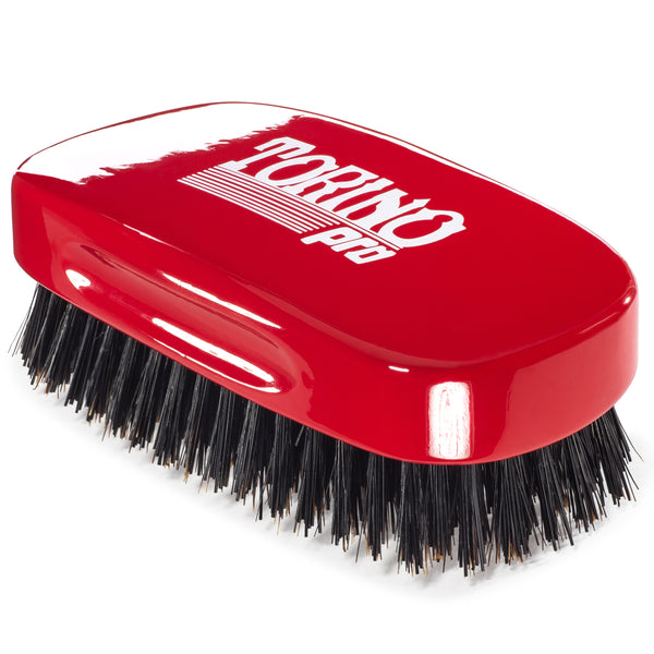 http://brushking.org/cdn/shop/products/9609_084_grande.jpg?v=1640546805