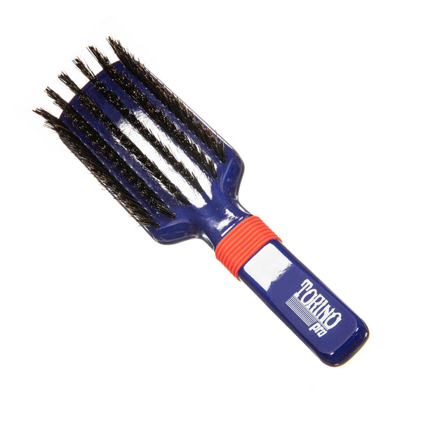 360 Wave Brush | Amazing Wave Brush | Brushking