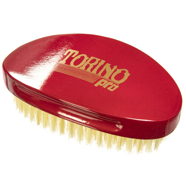 http://brushking.org/cdn/shop/products/BK1500_Ang-1_grande.jpg?v=1640546569