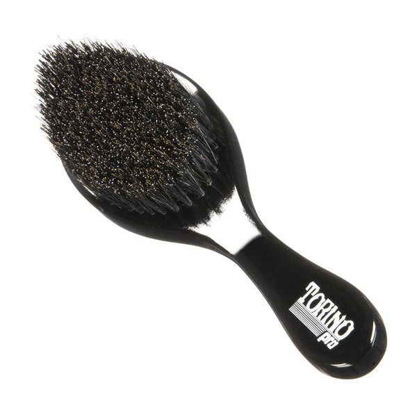 360 Wave Brush | Amazing Wave Brush | Brushking
