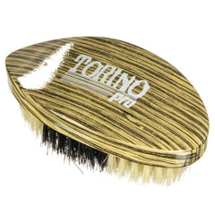 Wrinkle Base Pro GOLD 3本セット BK76_Ang-1_00d606c1-c173-4da2-