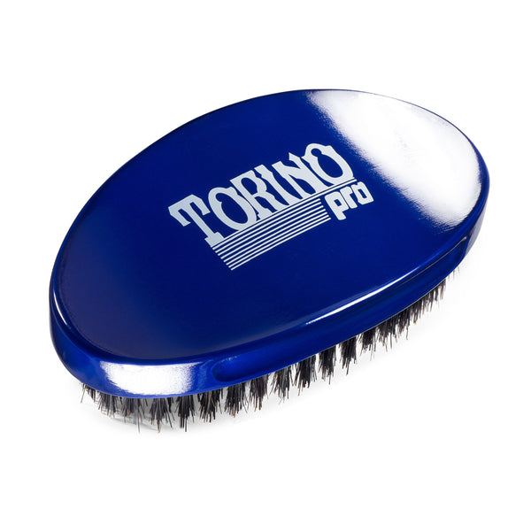 http://brushking.org/cdn/shop/products/TORINO_PRO_680_WAVE_BRUSH_2_grande.jpg?v=1640546147