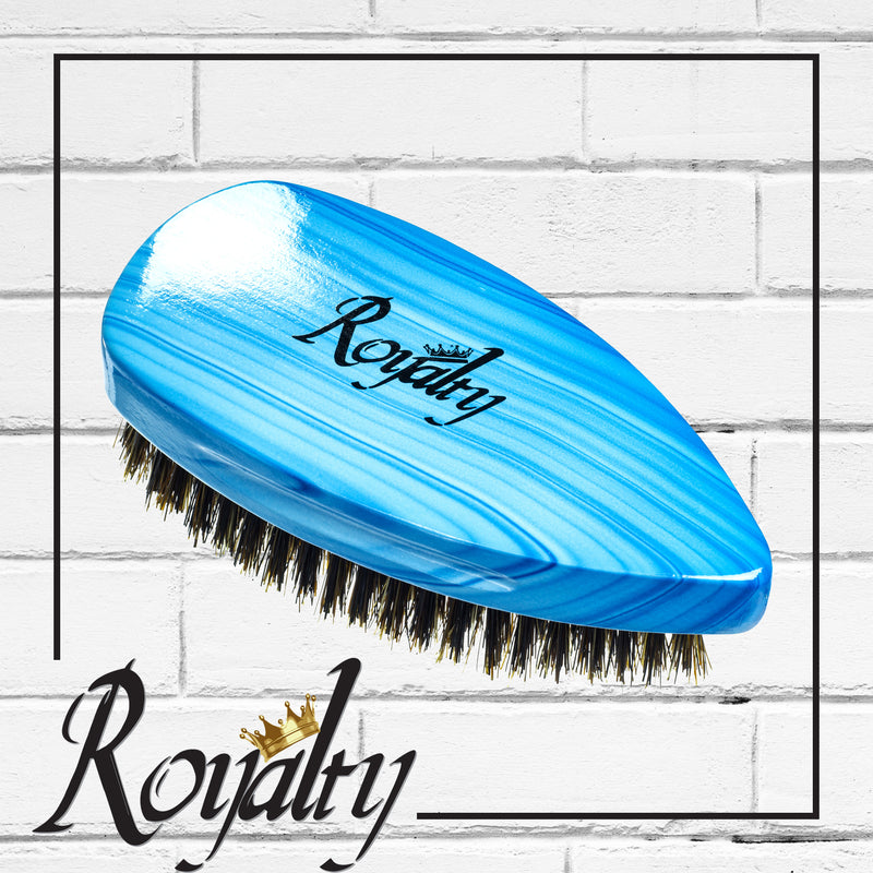 New Royalty End of 52 Shades Drop