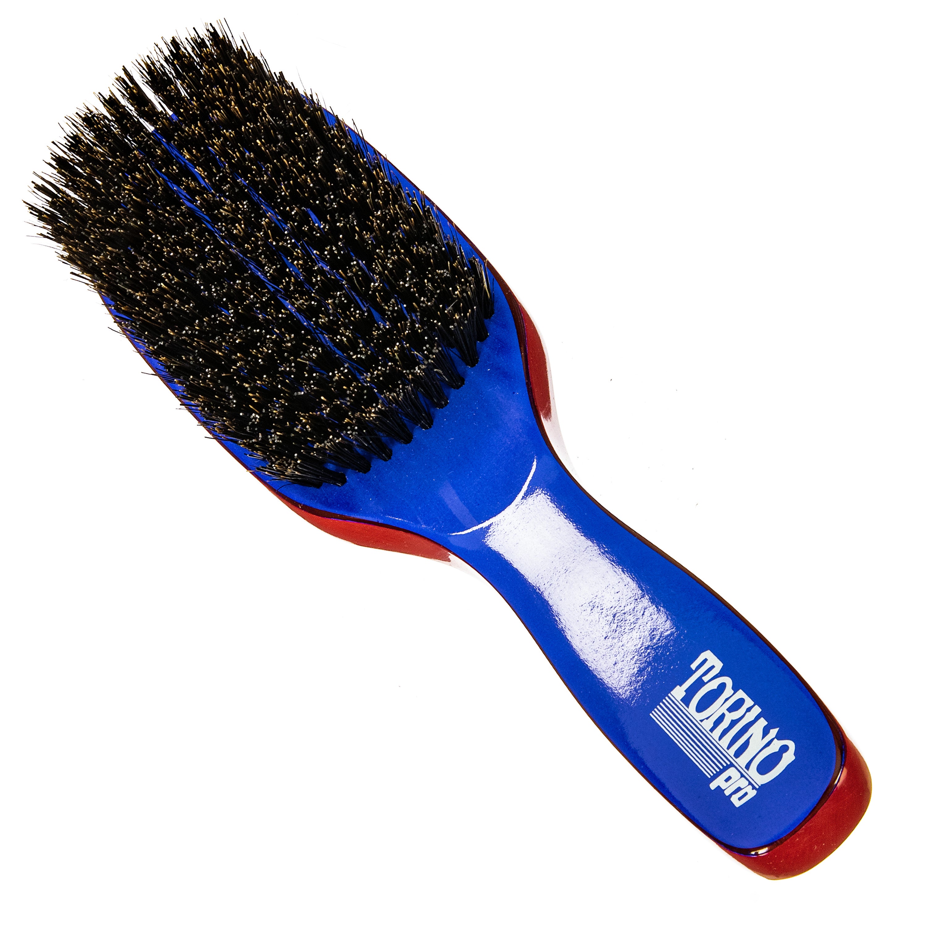 360 Wave Brush | Amazing Wave Brush | Brushking