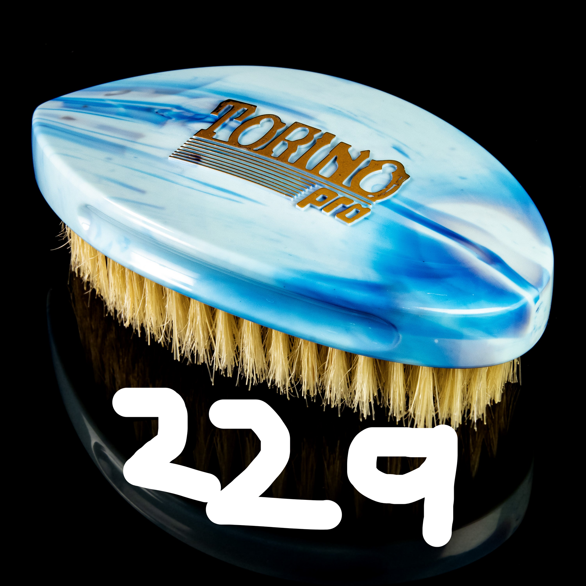 WAVEWAVE-011PRO/Scalp Brush Pro】 51WwfQqhL3L._UF1000 WAVEWAVE-011PRO/Scalp Brush Pro】 51WwfQqhL3L._UF1000