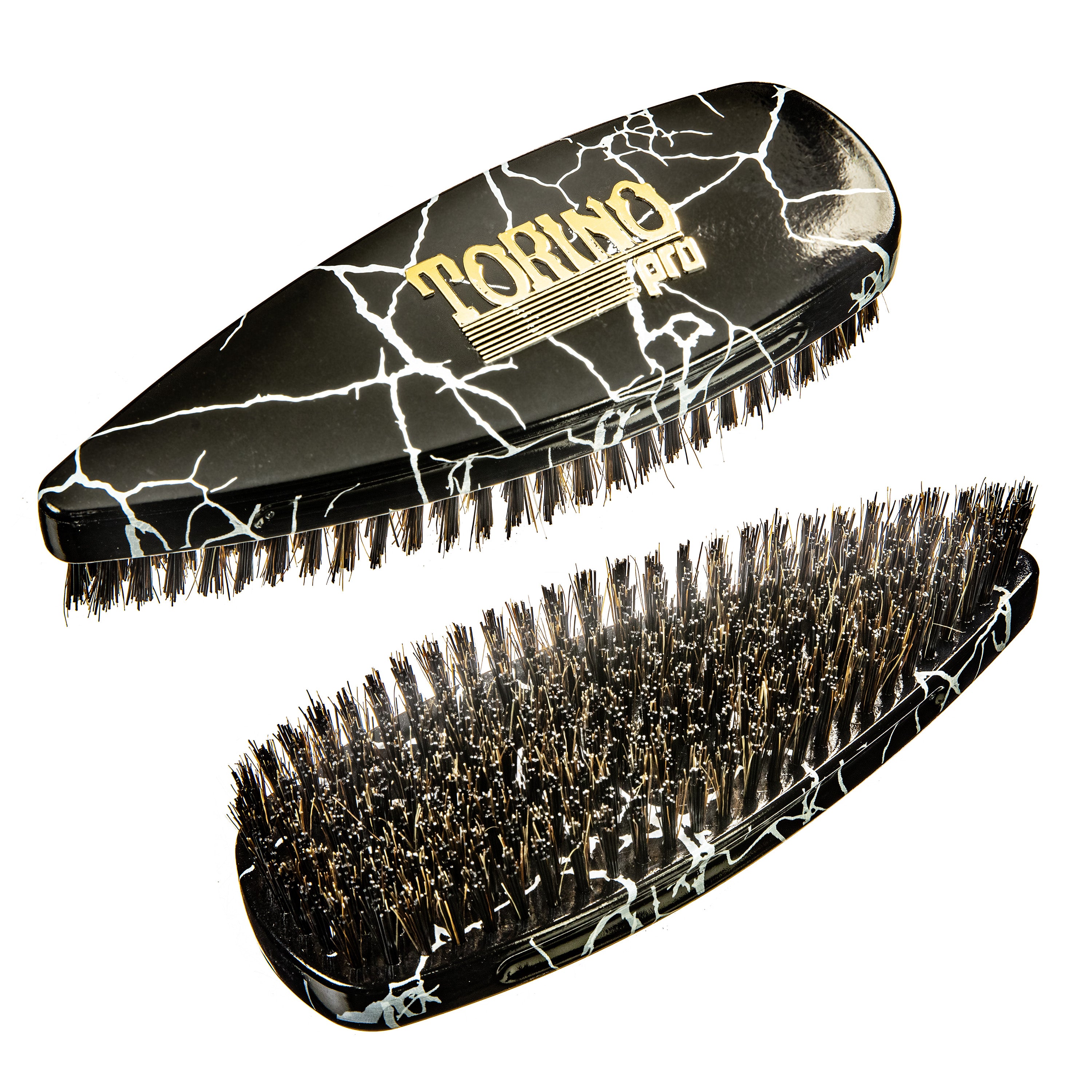 blow wave brush