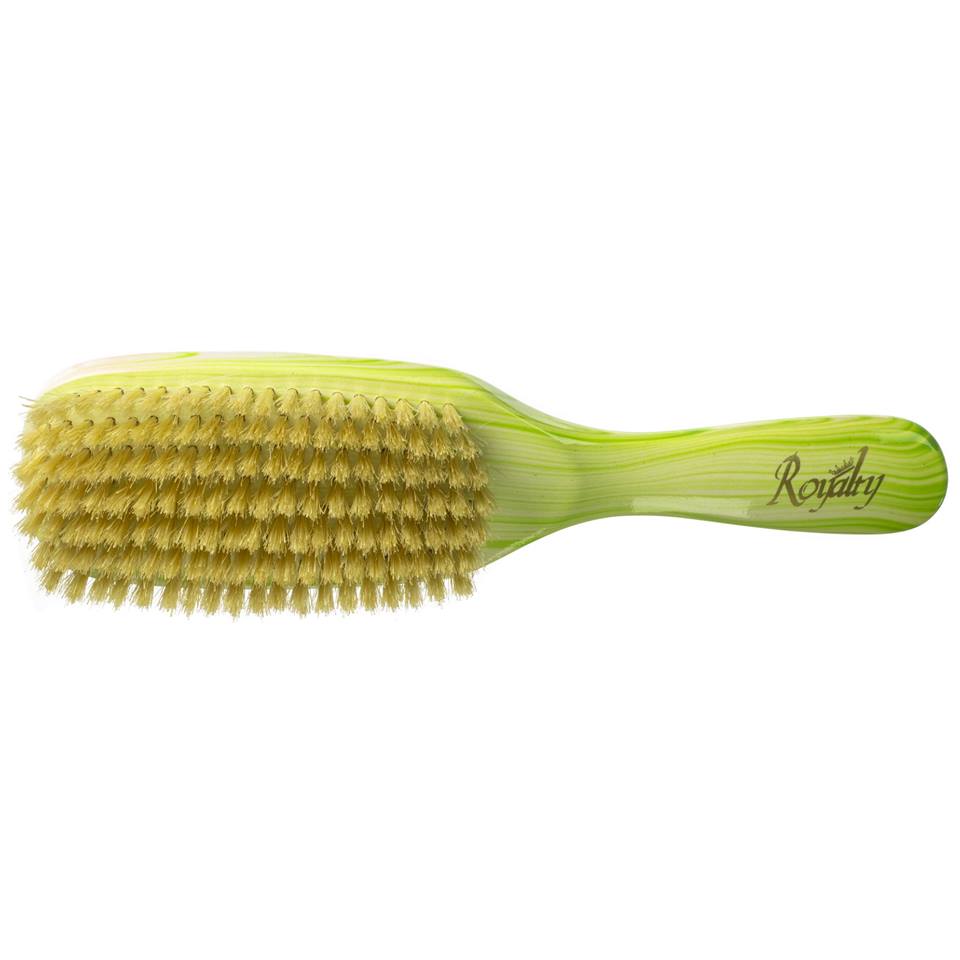 [Premium Quality 360 Wave Brushes Online]-Brush King