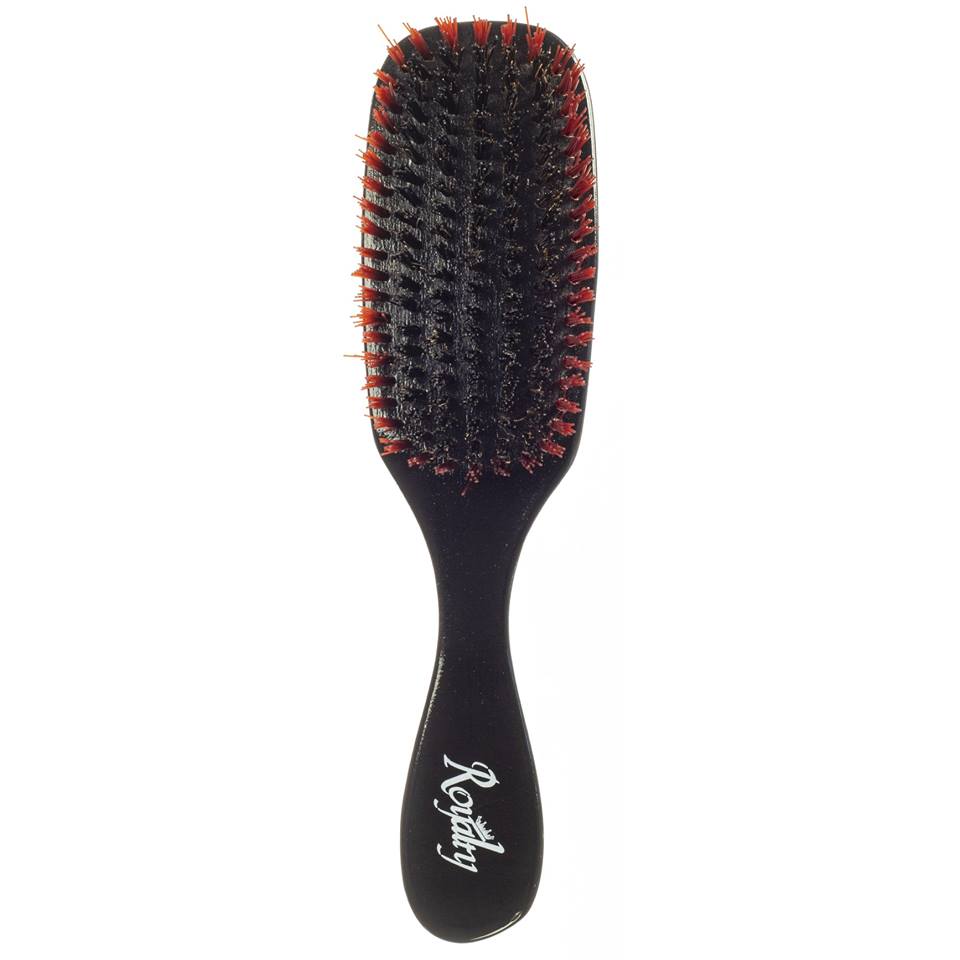 [Premium Quality 360 Wave Brushes Online]-Brush King