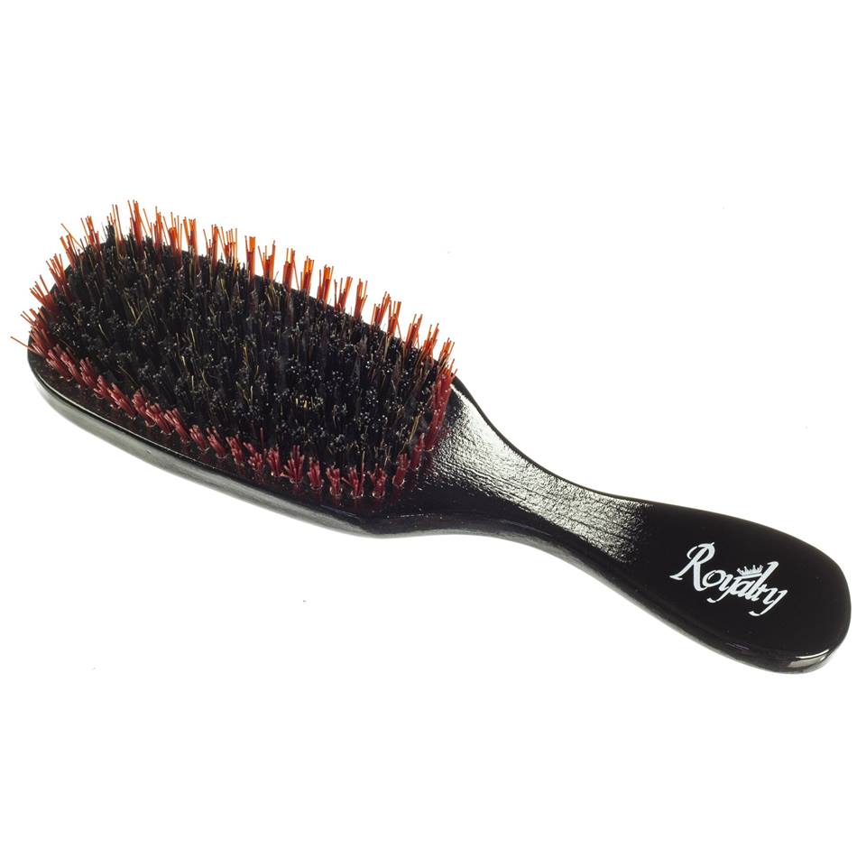 [Premium Quality 360 Wave Brushes Online]-Brush King
