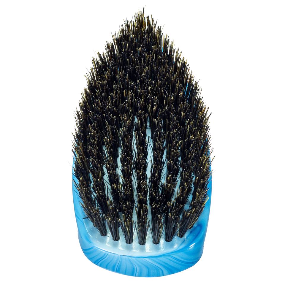 [Premium Quality 360 Wave Brushes Online]-Brush King