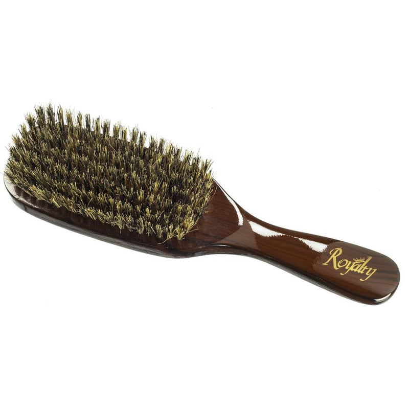 [Premium Quality 360 Wave Brushes Online]-Brush King