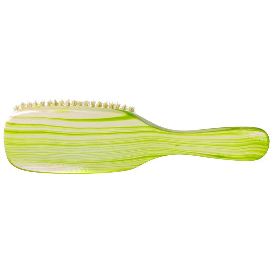 [Premium Quality 360 Wave Brushes Online]-Brush King