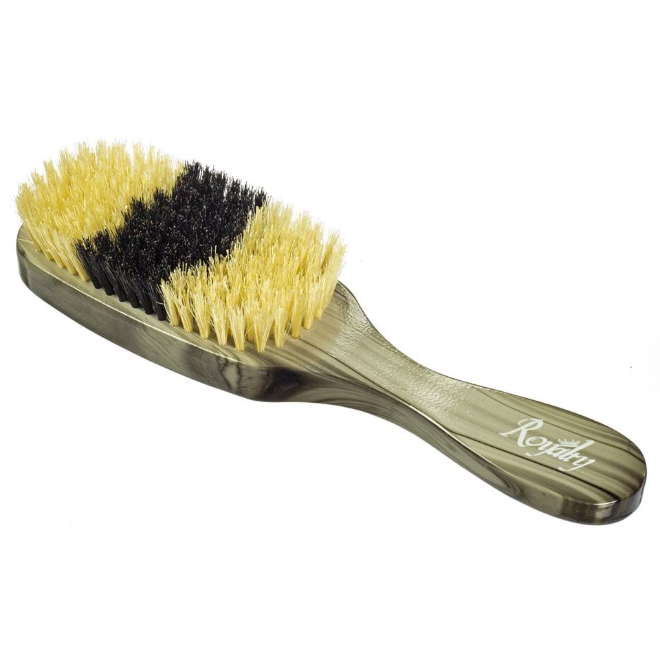 [Premium Quality 360 Wave Brushes Online]-Brush King