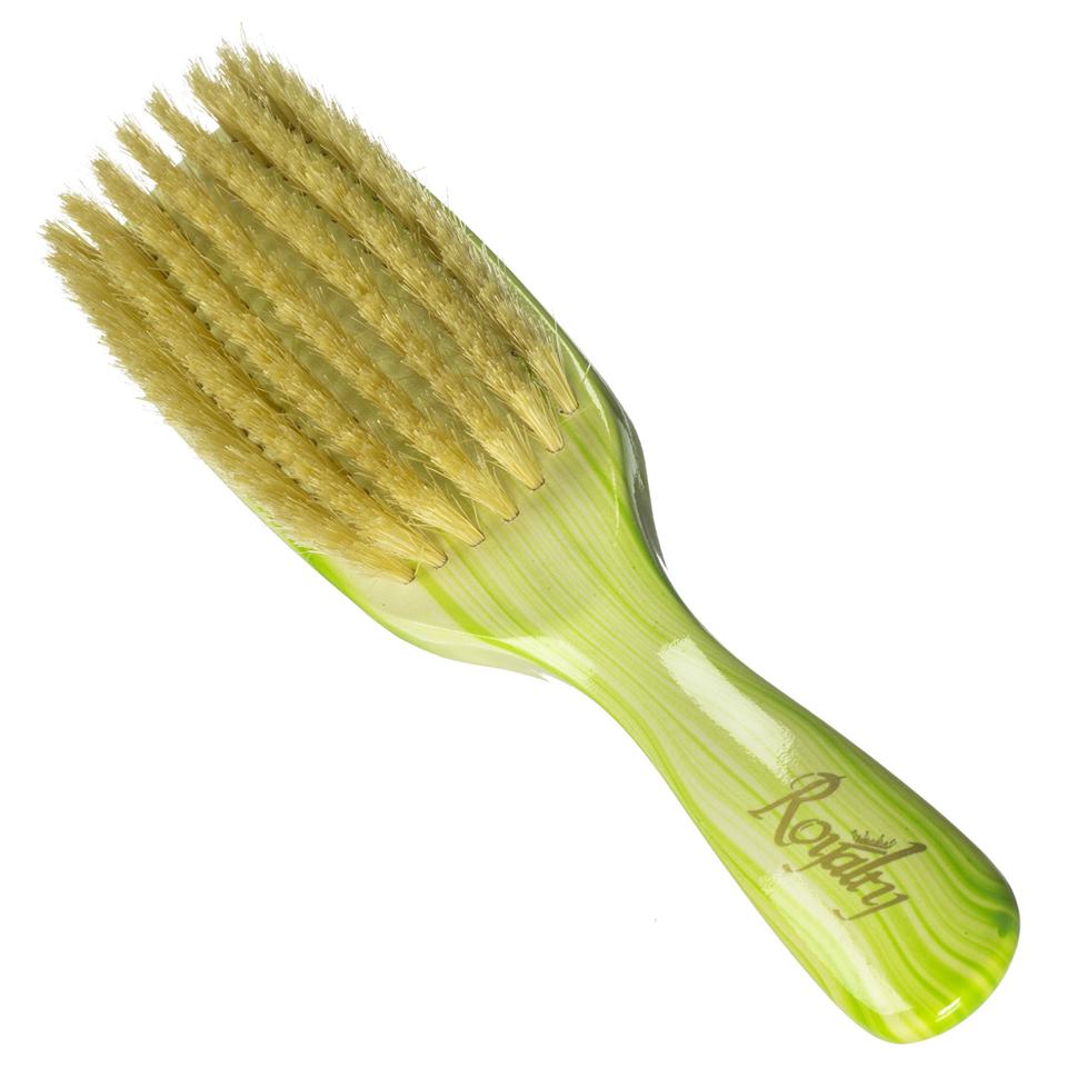 [Premium Quality 360 Wave Brushes Online]-Brush King
