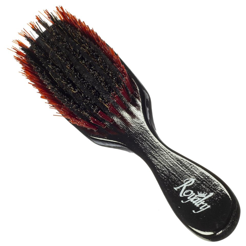 [Premium Quality 360 Wave Brushes Online]-Brush King