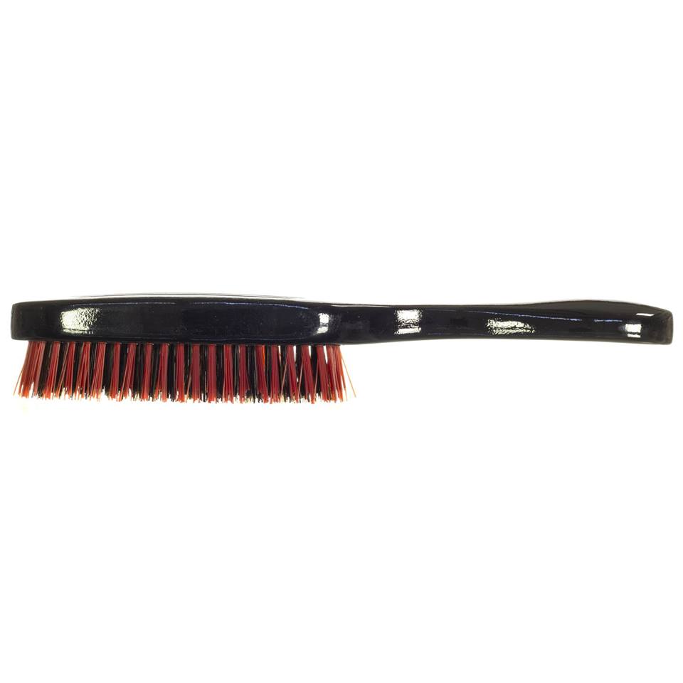 [Premium Quality 360 Wave Brushes Online]-Brush King