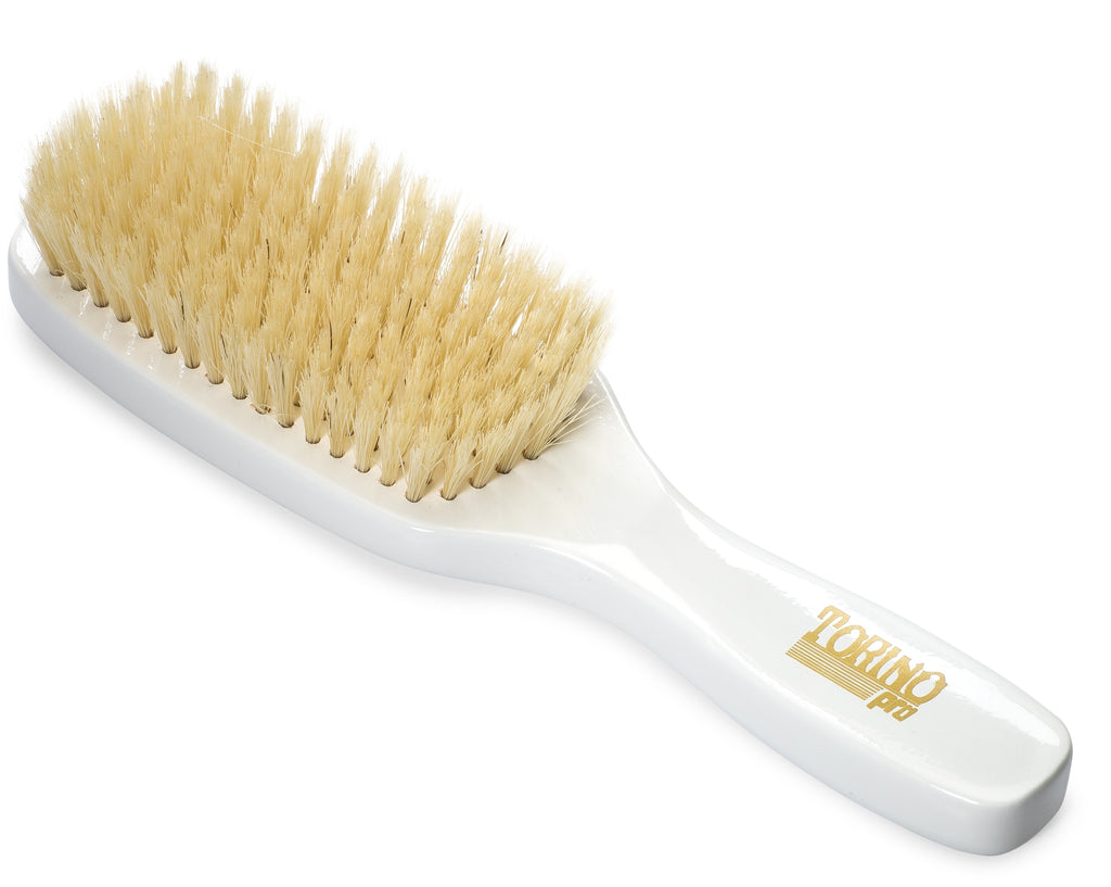 [Premium Quality 360 Wave Brushes Online]-Brush King