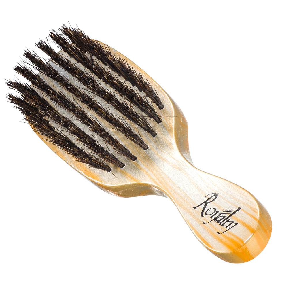 [Premium Quality 360 Wave Brushes Online]-Brush King
