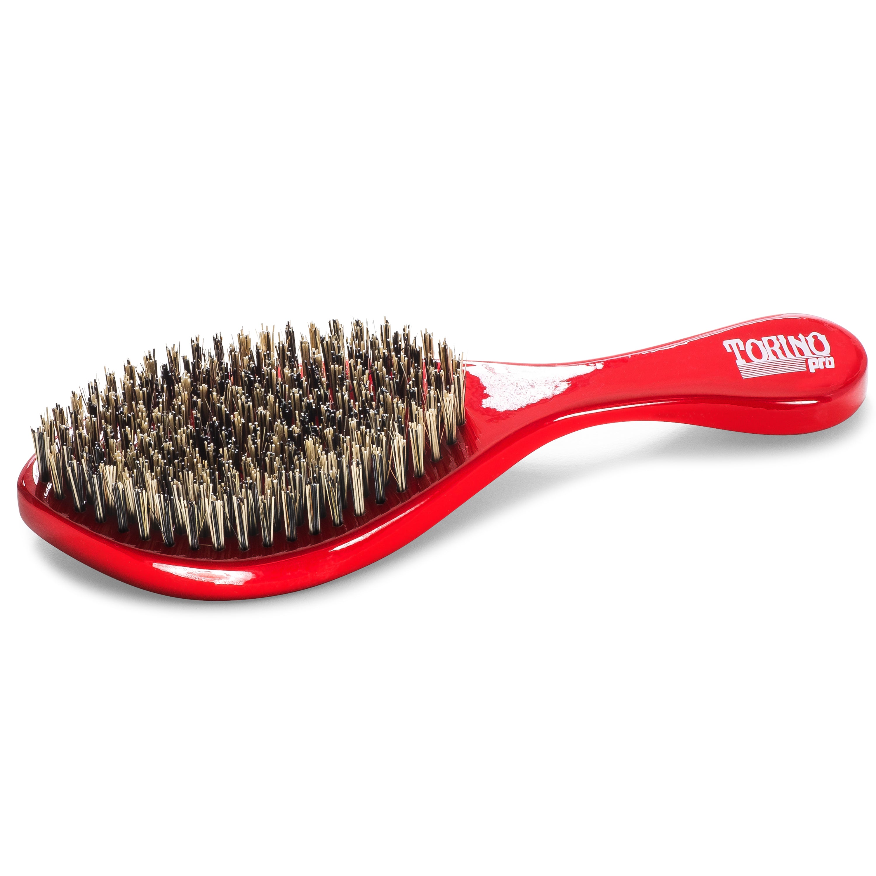 360 Wave Brush Amazing Wave Brush Brushking