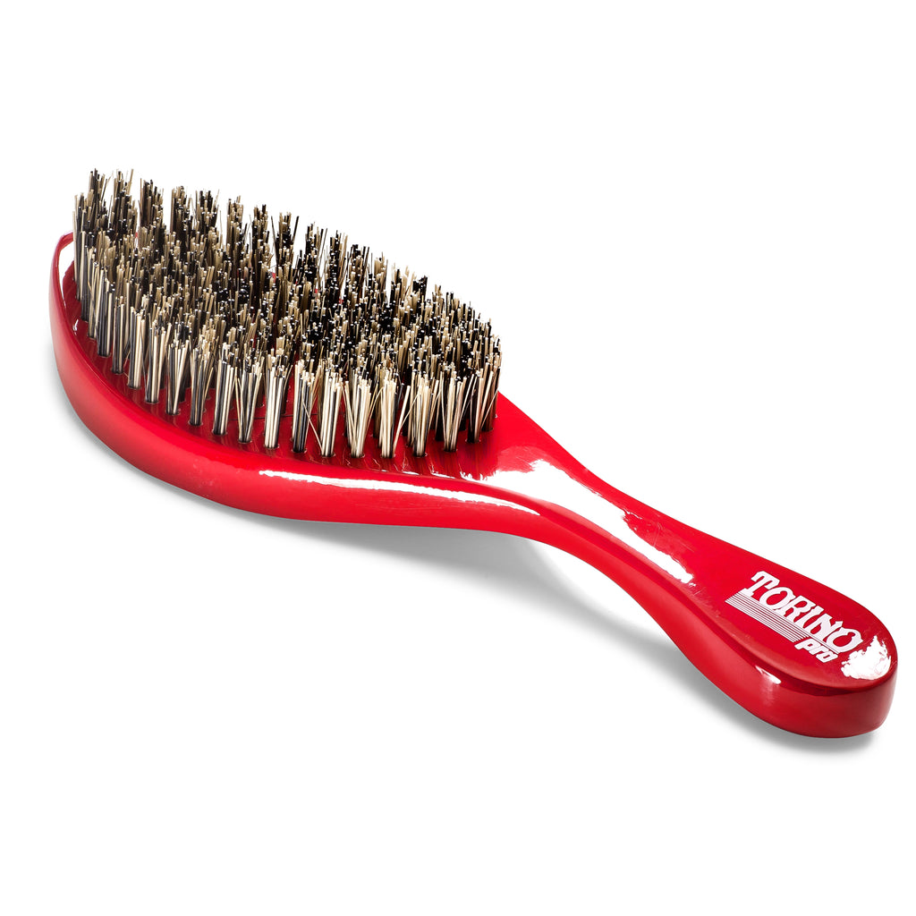 [Premium Quality 360 Wave Brushes Online]-Brush King