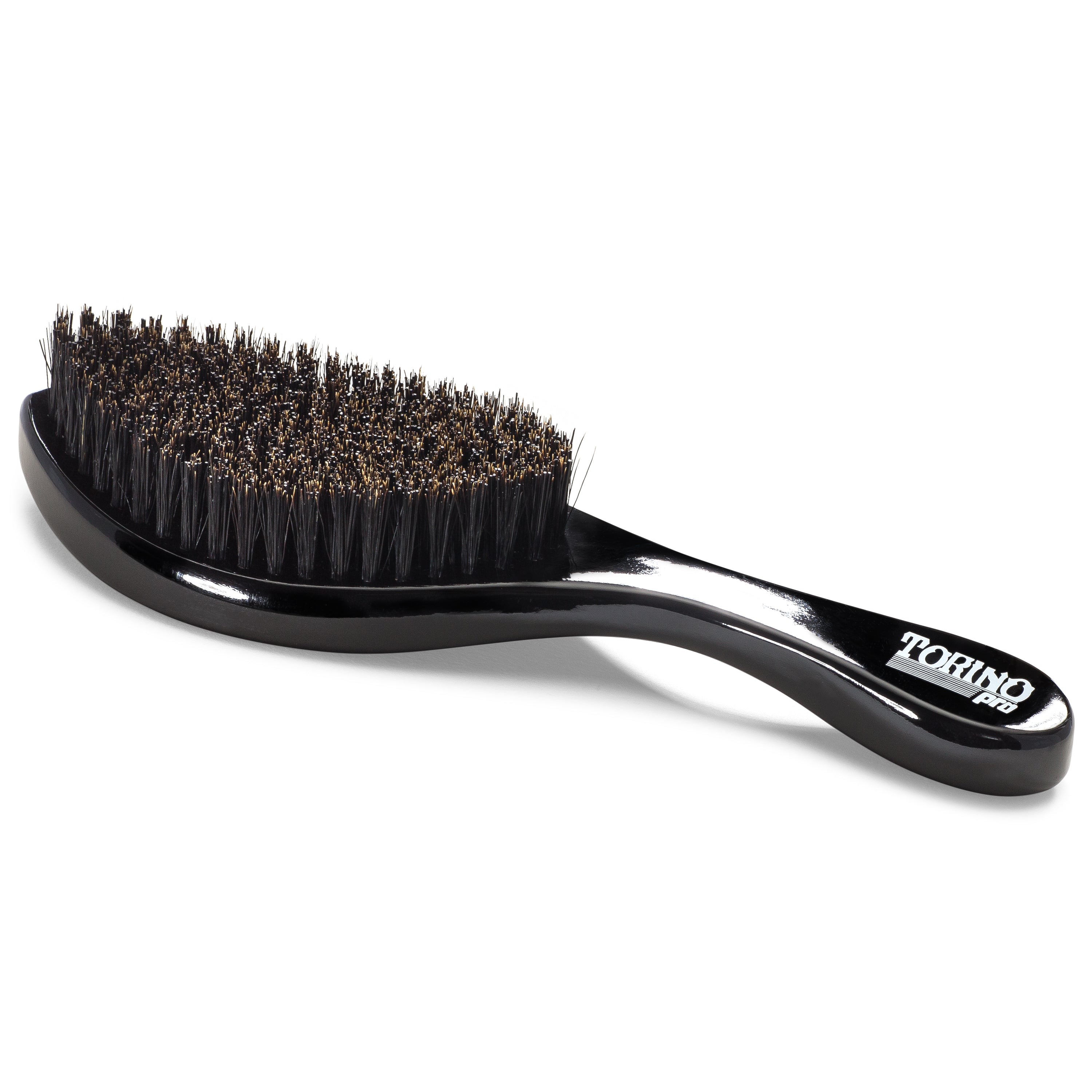 360 Wave Brush Amazing Wave Brush Brushking