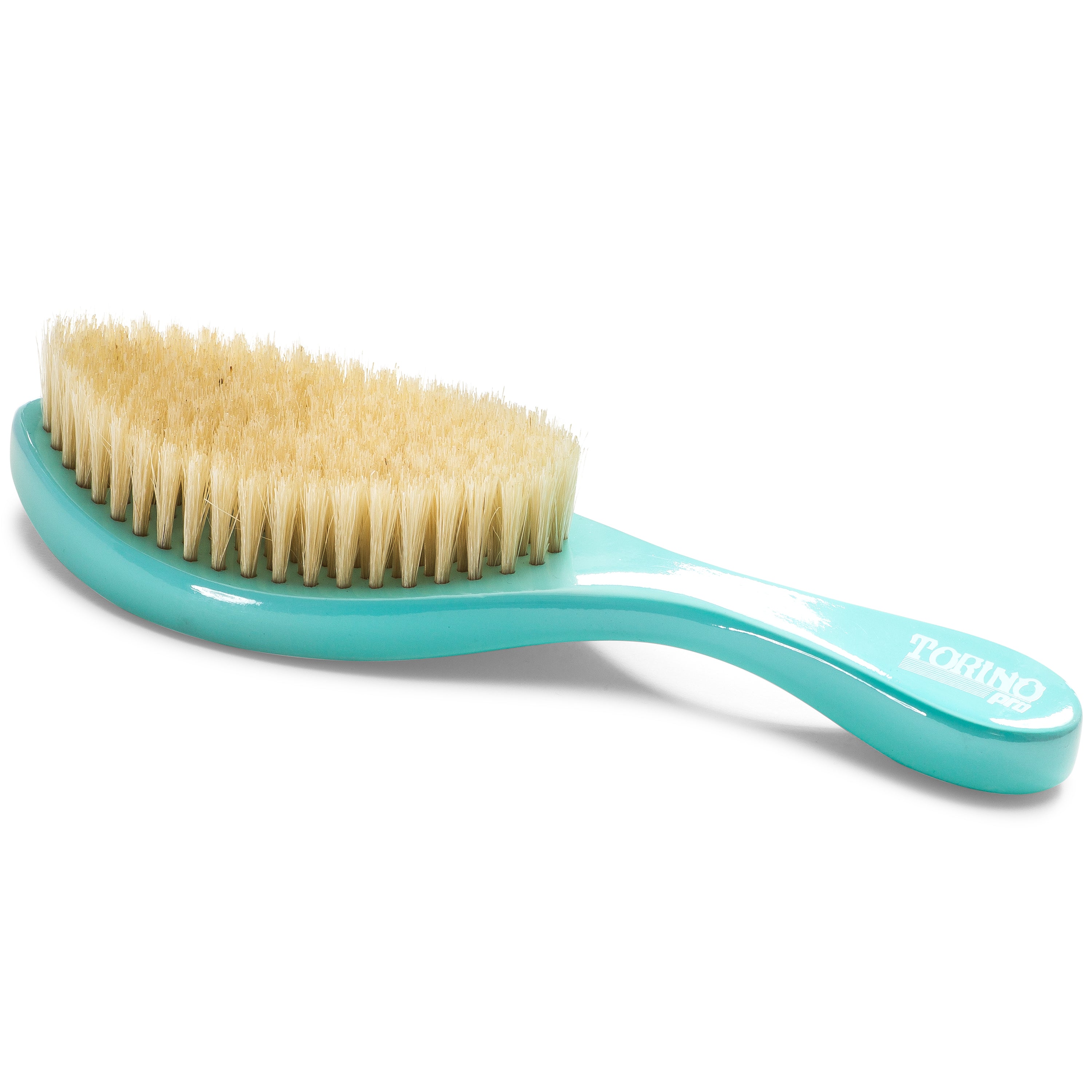 360 Wave Brush Amazing Wave Brush Brushking