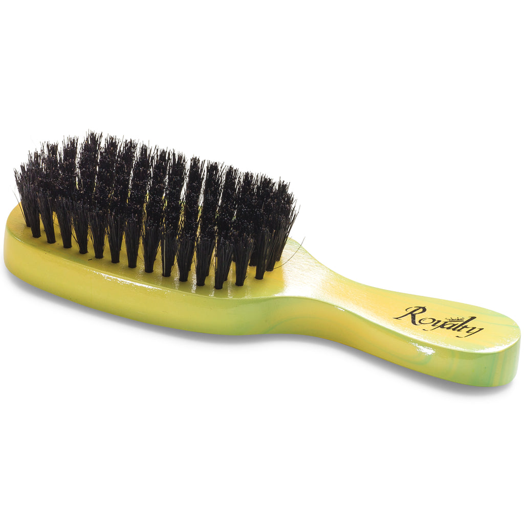[Premium Quality 360 Wave Brushes Online]-Brush King
