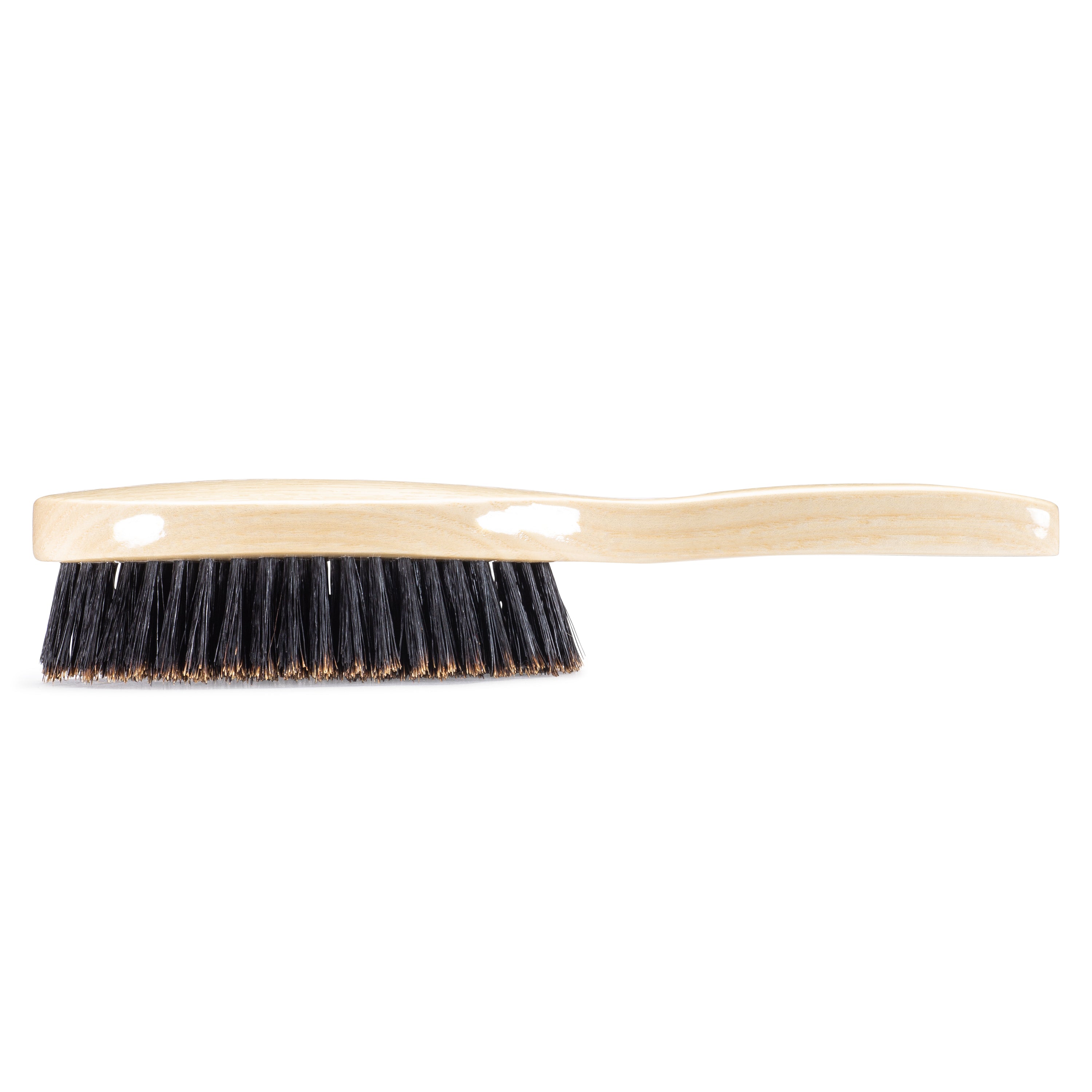 360 Wave Brush | Amazing Wave Brush | Brushking