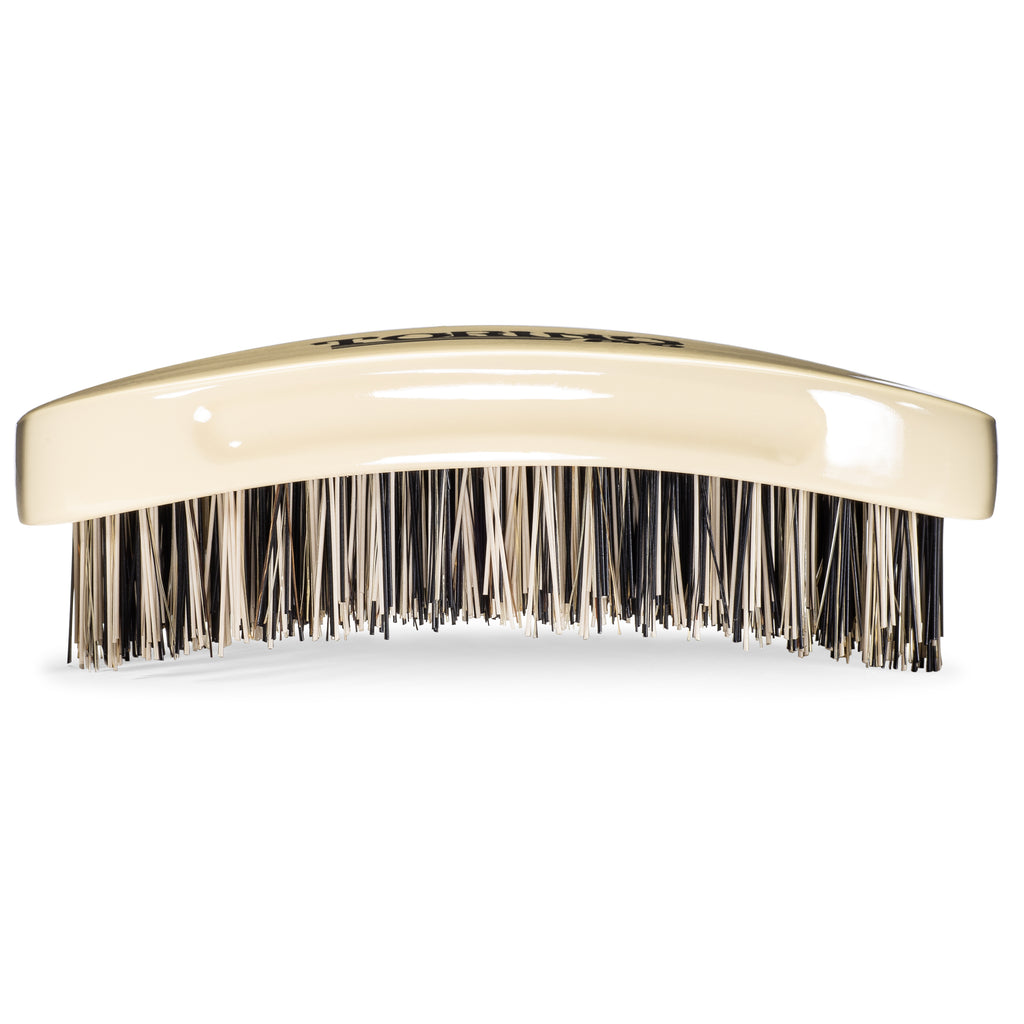 [Premium Quality 360 Wave Brushes Online]-Brush King