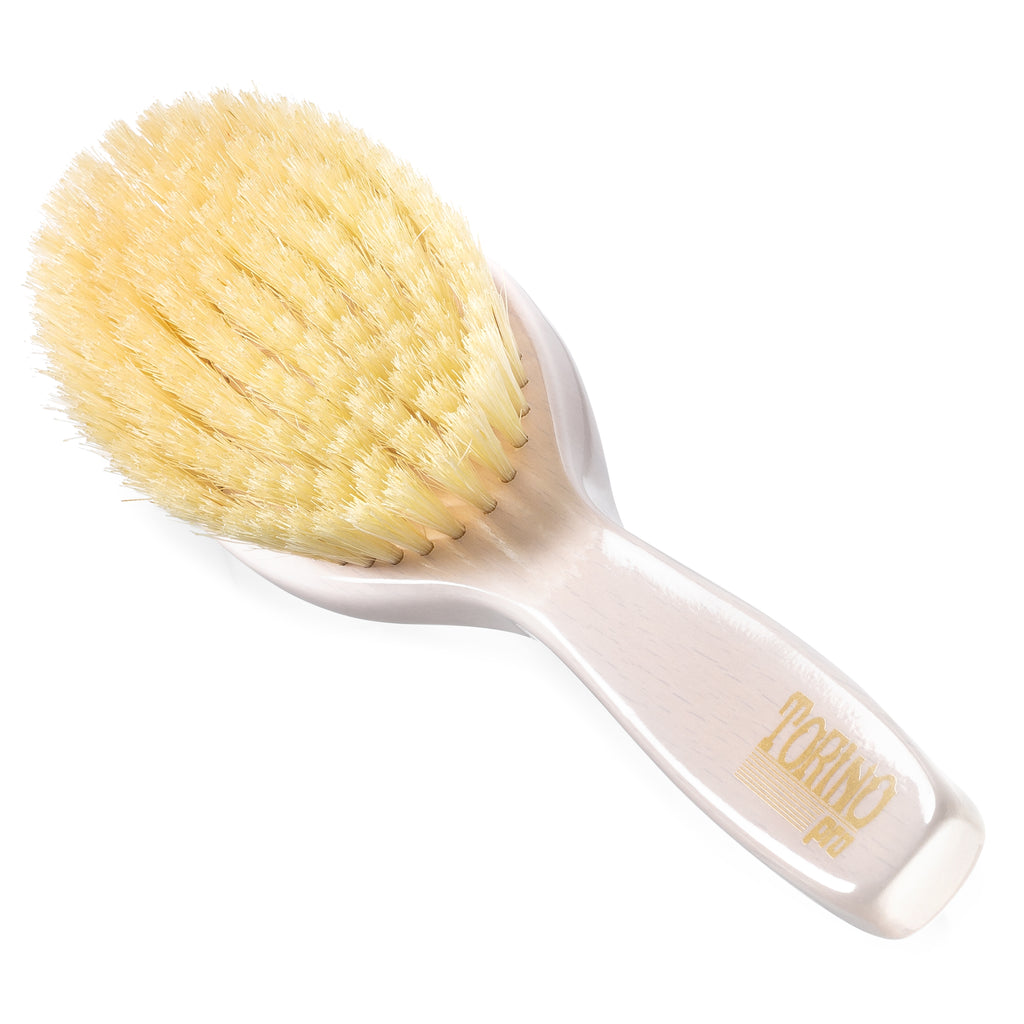 [Premium Quality 360 Wave Brushes Online]-Brush King