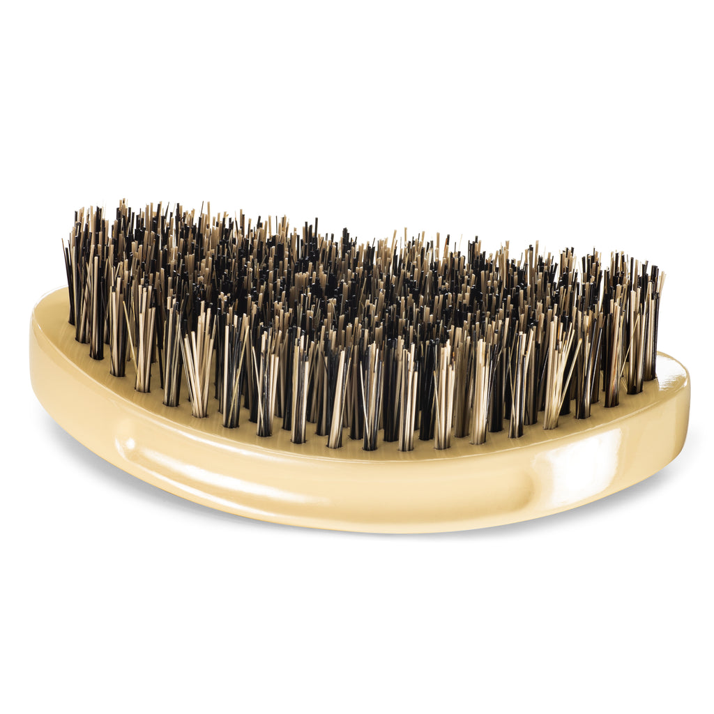 [Premium Quality 360 Wave Brushes Online]-Brush King