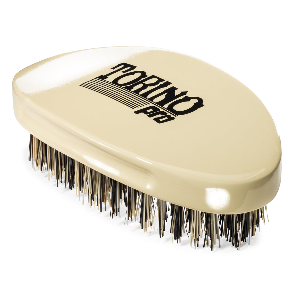 [Premium Quality 360 Wave Brushes Online]-Brush King