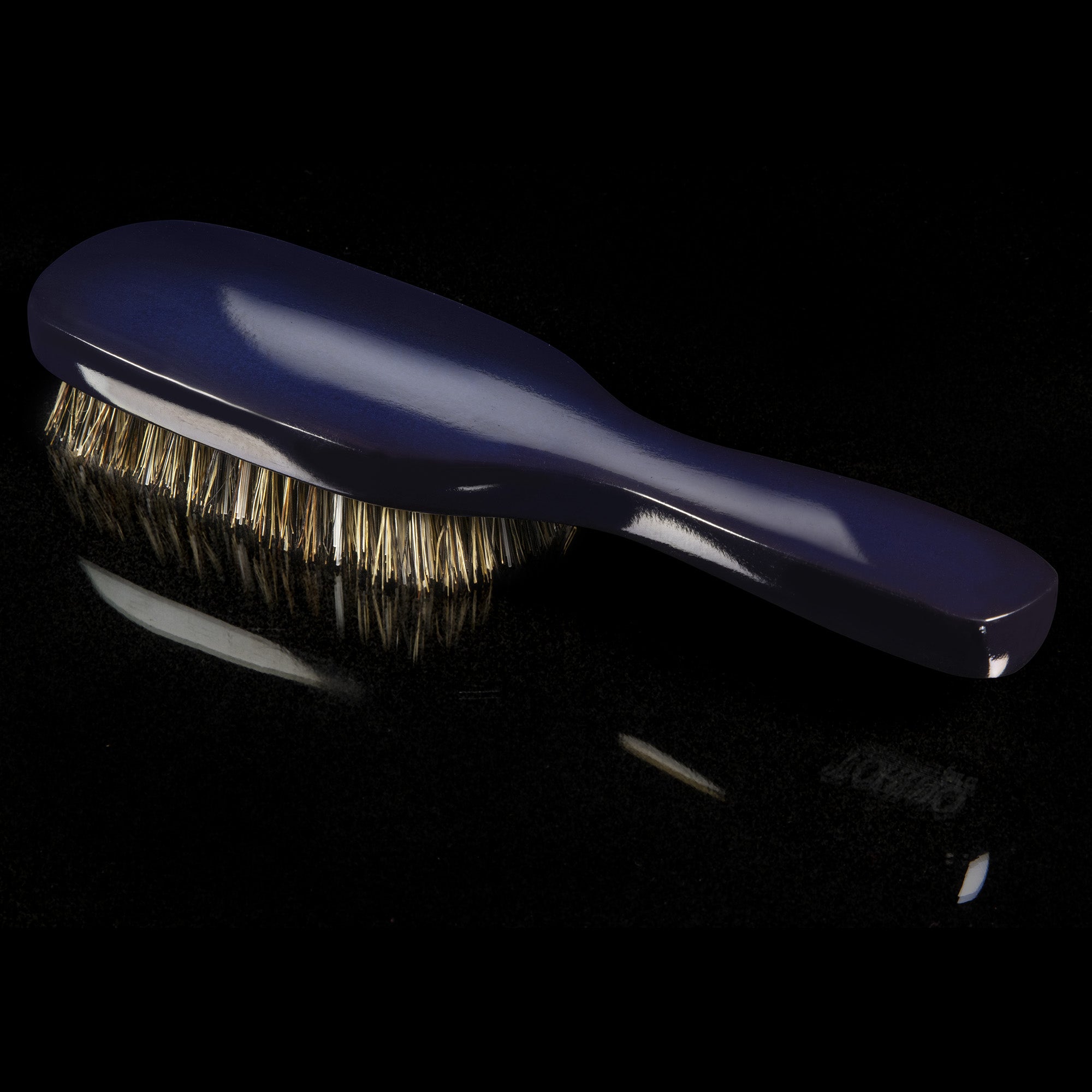 360 Wave Brush Amazing Wave Brush Brushking