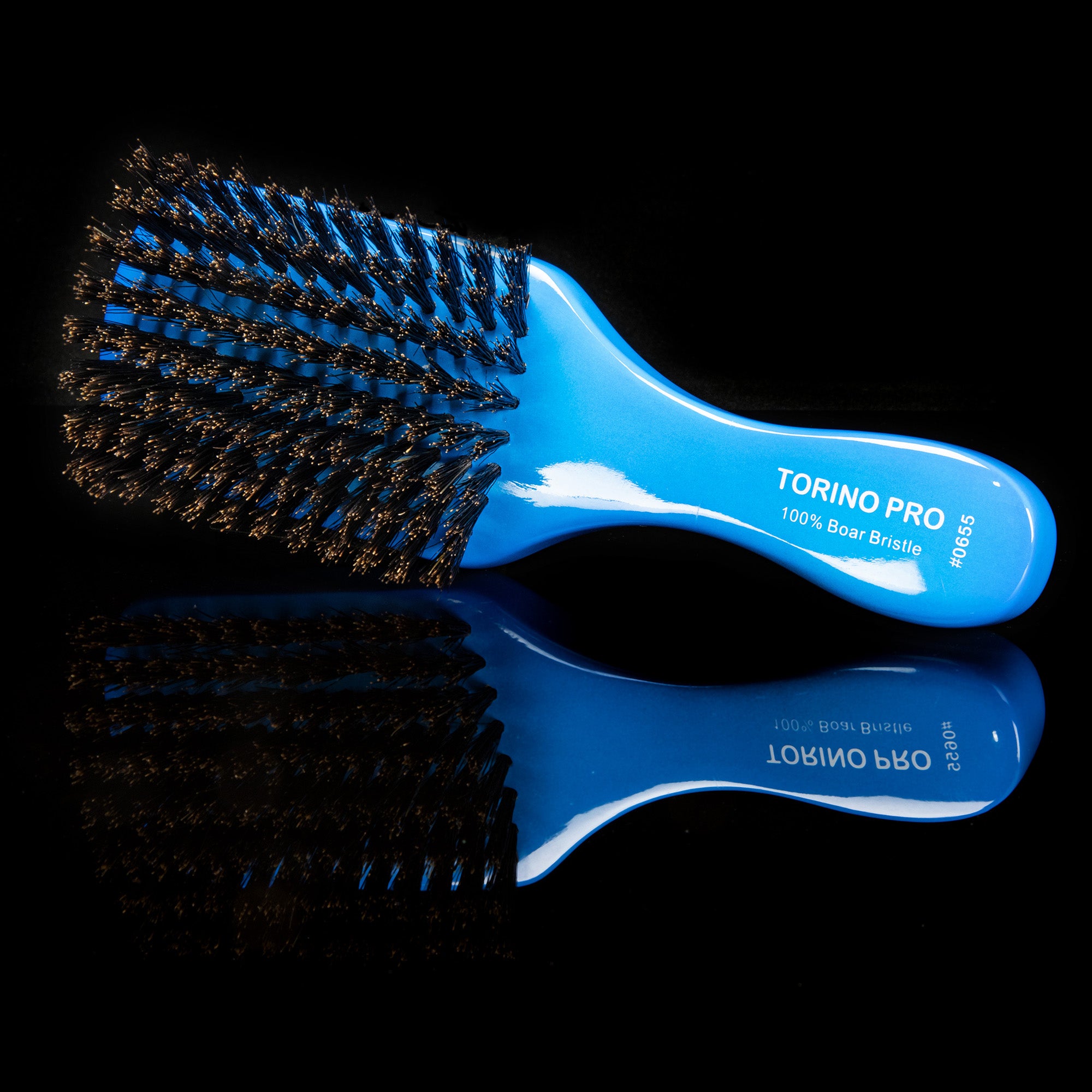 360 Wave Brush Amazing Wave Brush Brushking