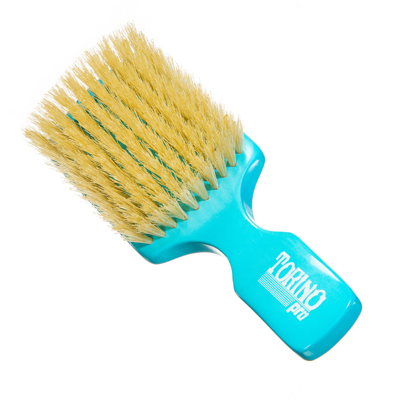 [Premium Quality 360 Wave Brushes Online]-Brush King