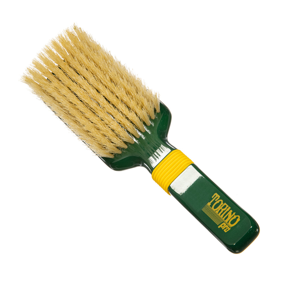 [Premium Quality 360 Wave Brushes Online]-Brush King