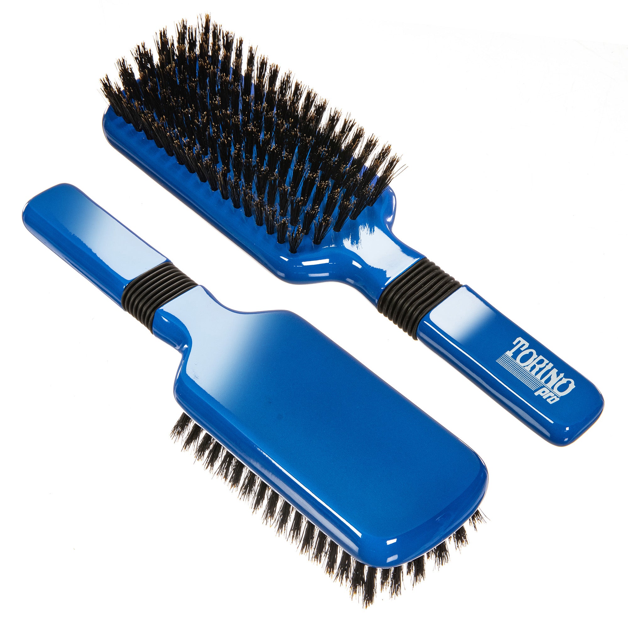 360 Wave Brush Amazing Wave Brush Brushking
