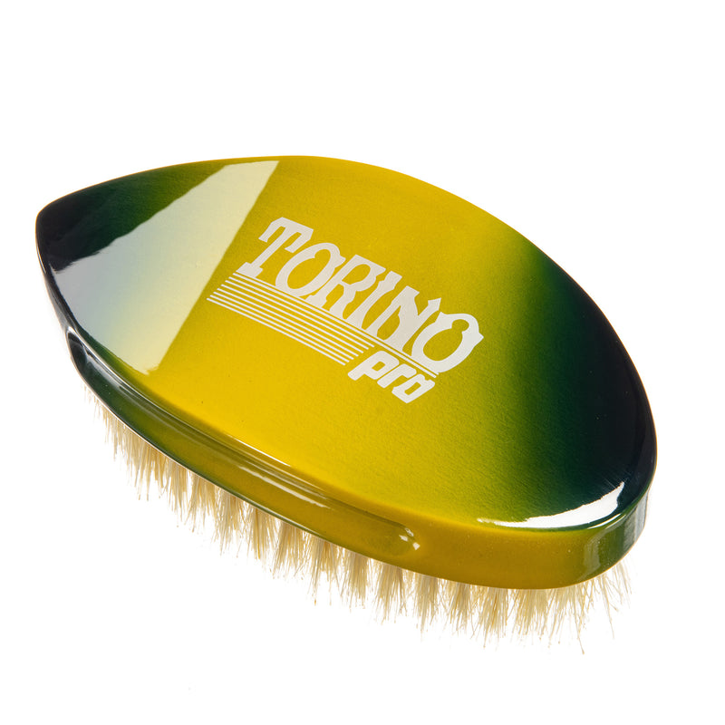[Premium Quality 360 Wave Brushes Online]-Brush King