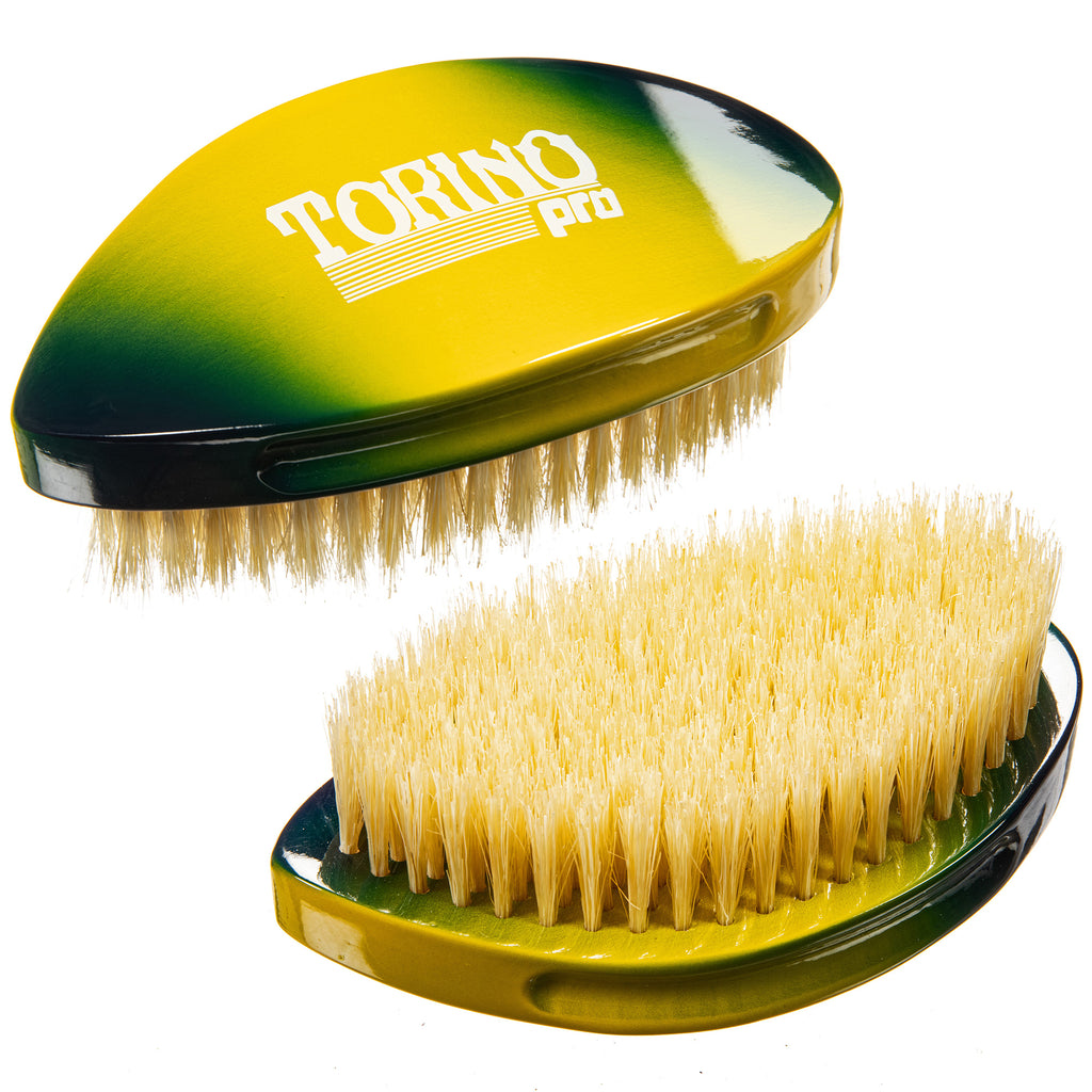 [Premium Quality 360 Wave Brushes Online]-Brush King