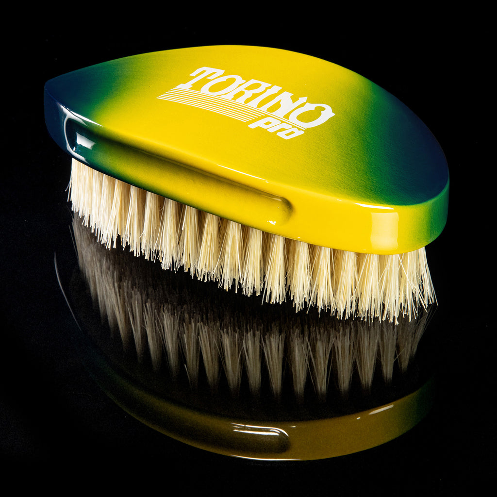 [Premium Quality 360 Wave Brushes Online]-Brush King
