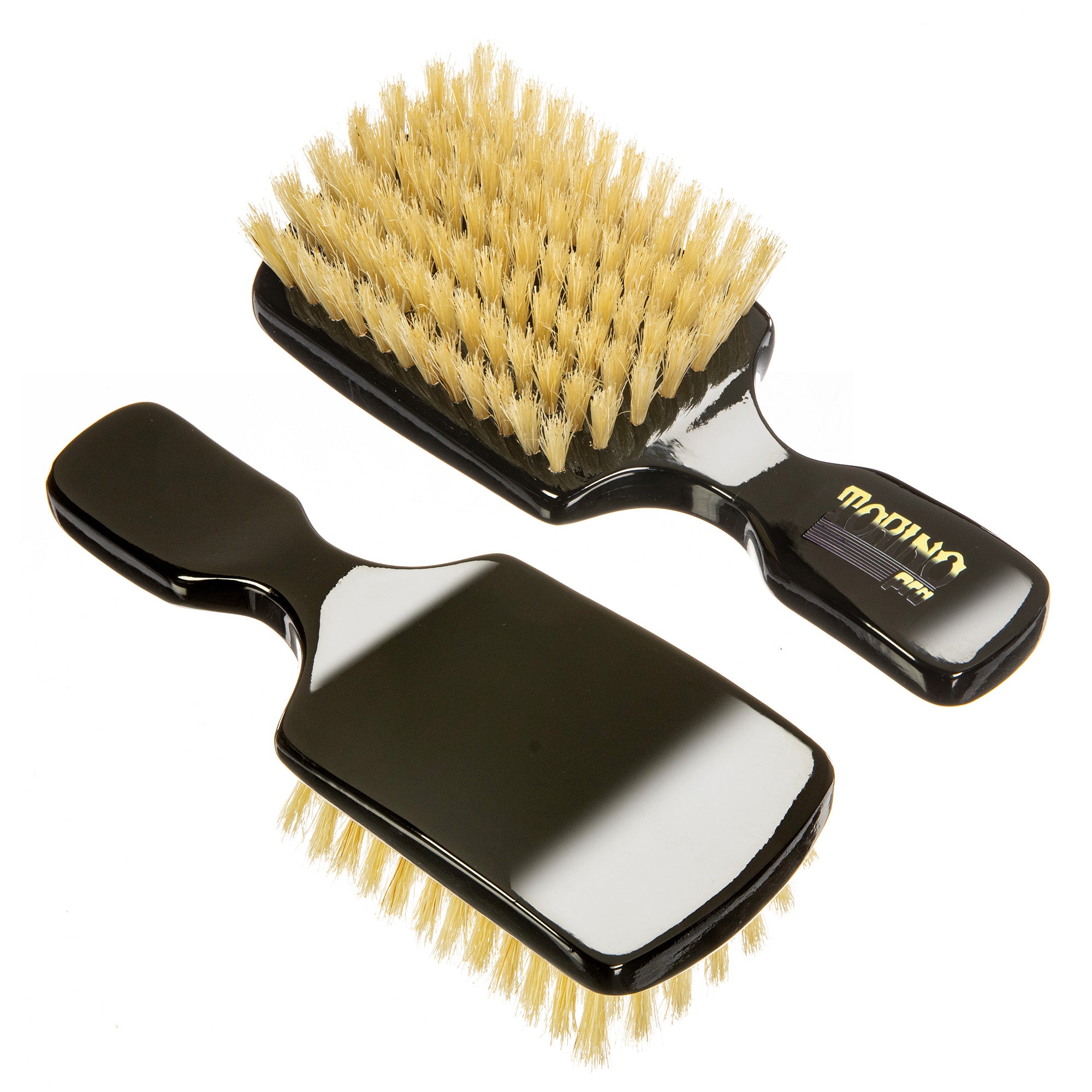 360 Wave Brush Amazing Wave Brush Brushking