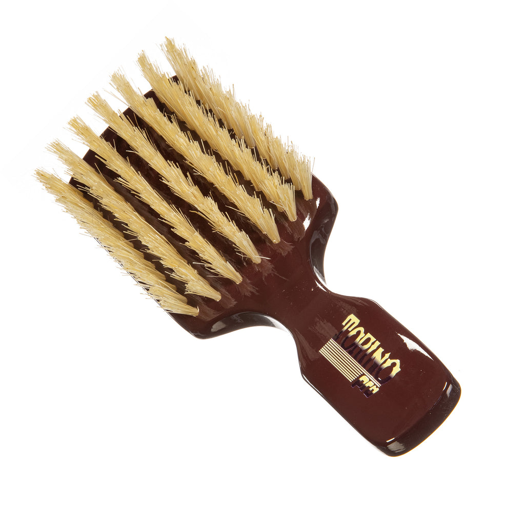 [Premium Quality 360 Wave Brushes Online]-Brush King