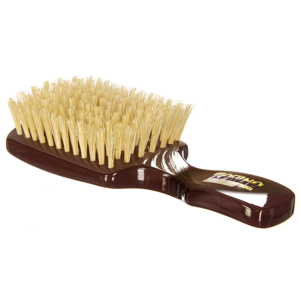 [Premium Quality 360 Wave Brushes Online]-Brush King