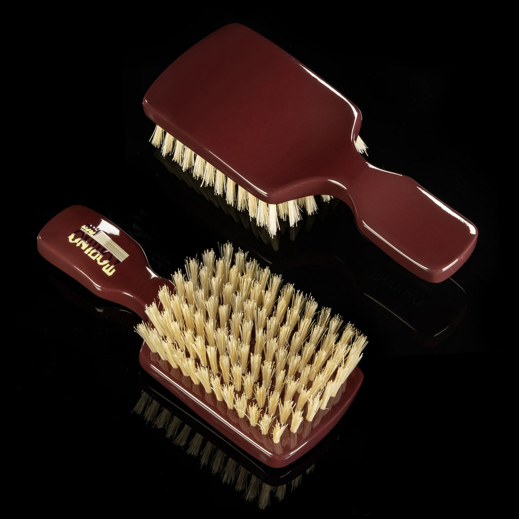 [Premium Quality 360 Wave Brushes Online]-Brush King