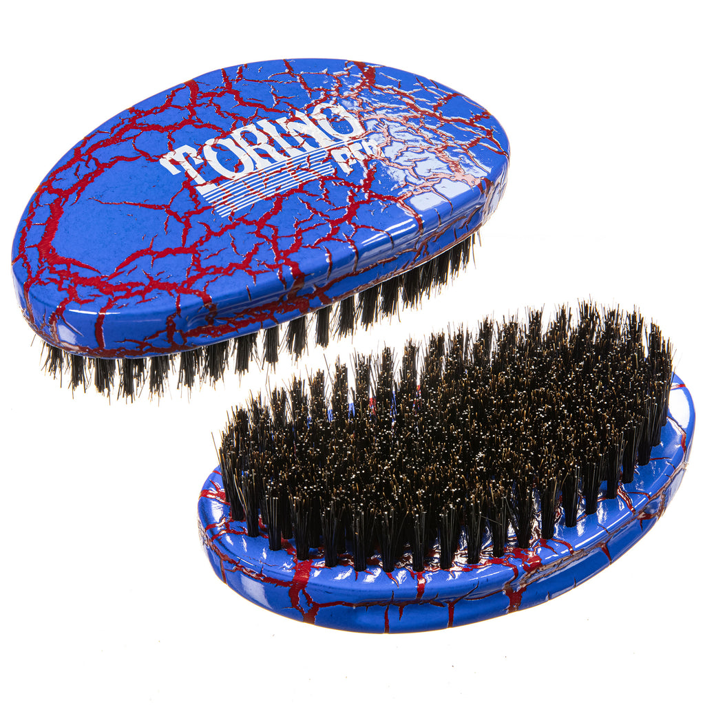 [Premium Quality 360 Wave Brushes Online]-Brush King