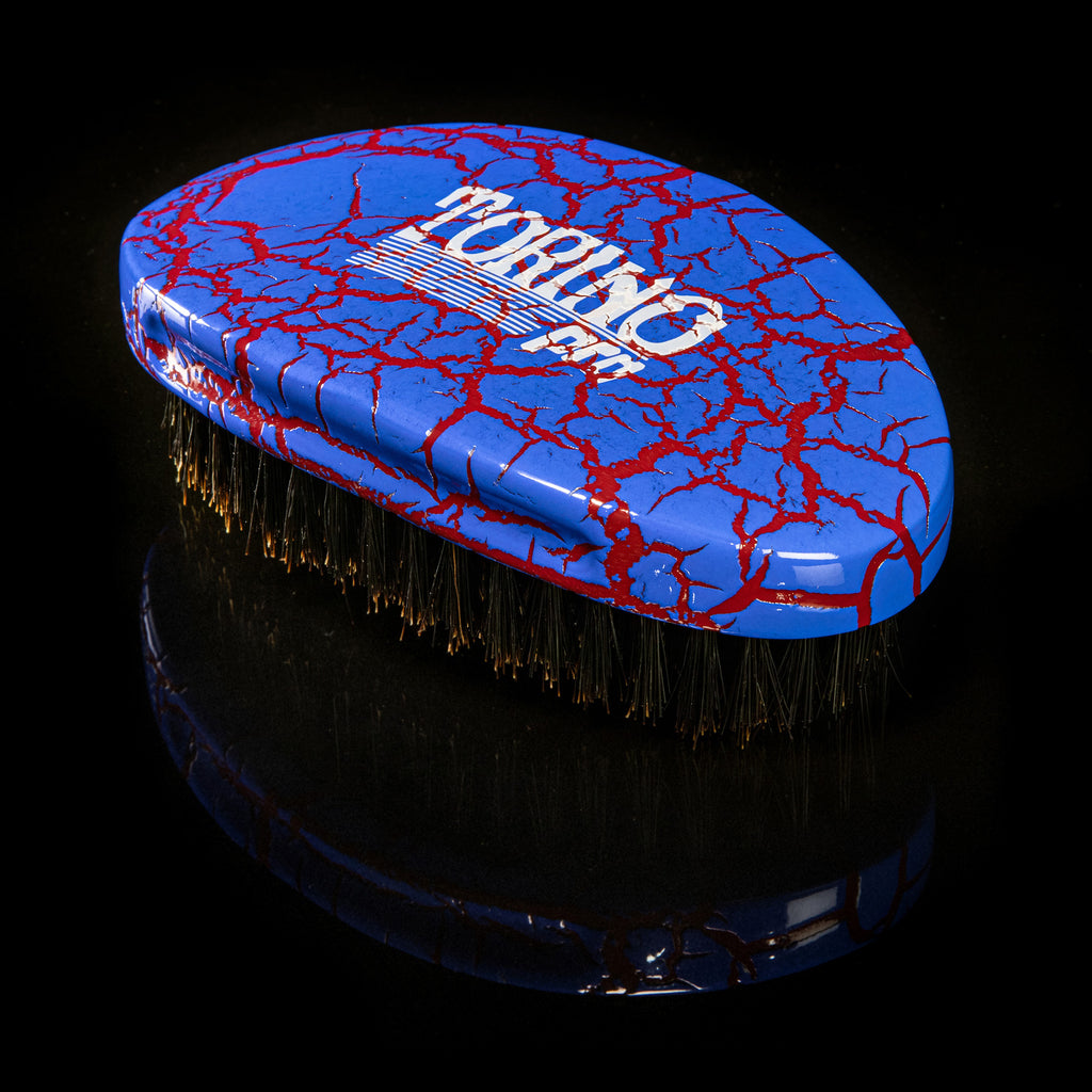 [Premium Quality 360 Wave Brushes Online]-Brush King